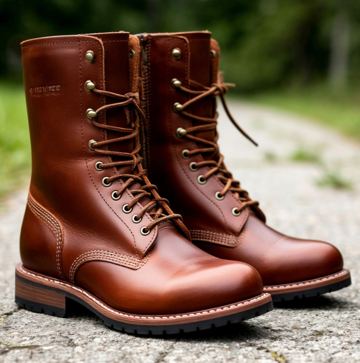 Сгенерировано ИИ