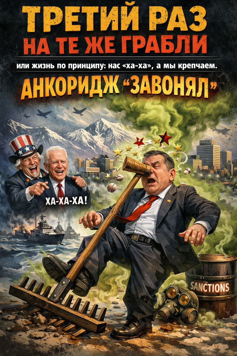 Автор: В. Панченко