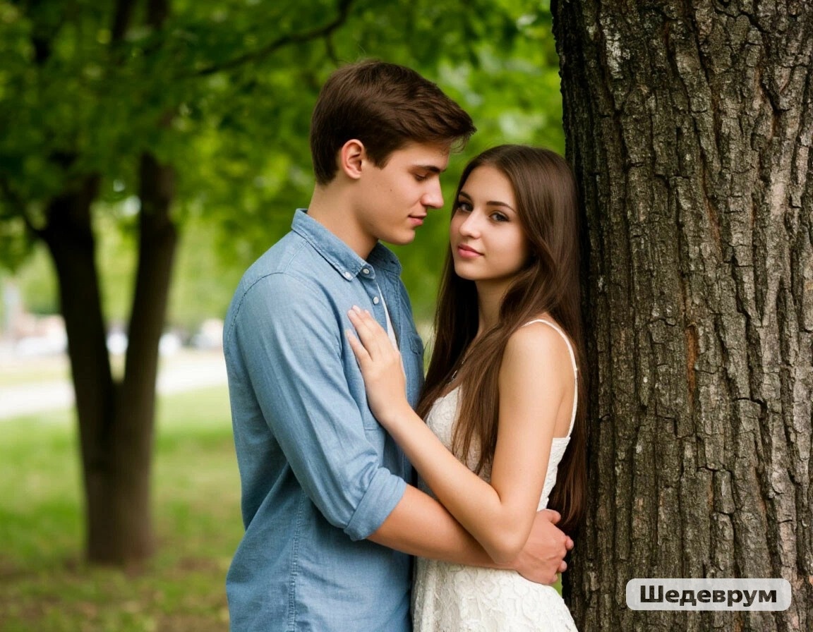 Изображение в иллюстративных целях