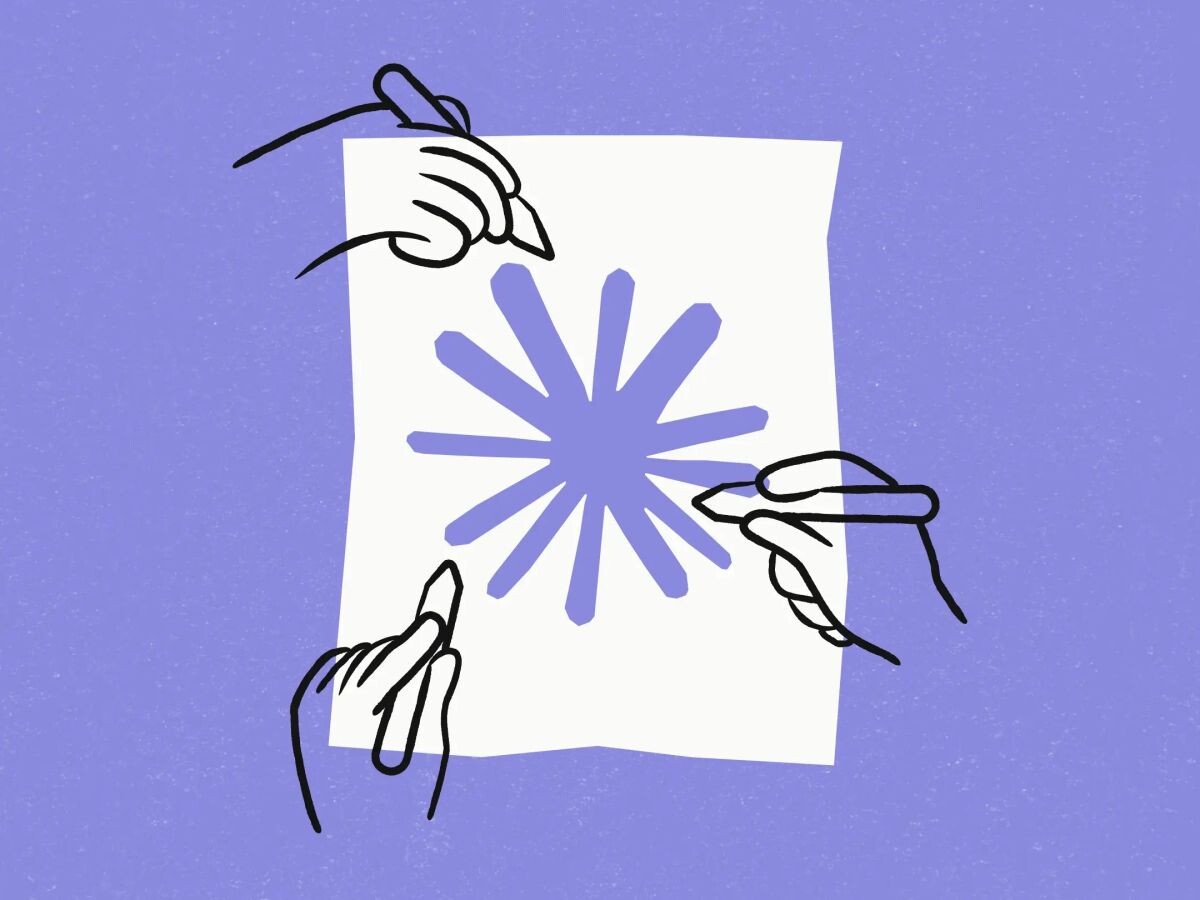    Премиум-функции чат-бота Claude стали бесплатными для всех