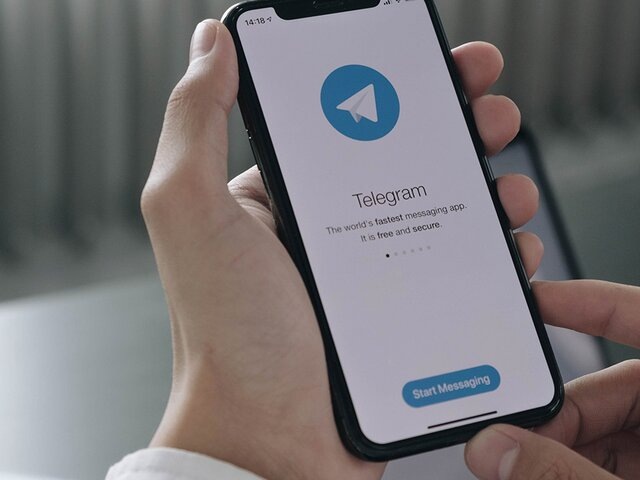    Фото: depositphotos/wichayada69@gmail.com