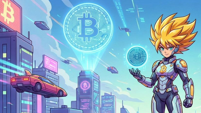   Сгенерировано с помощью ИИ