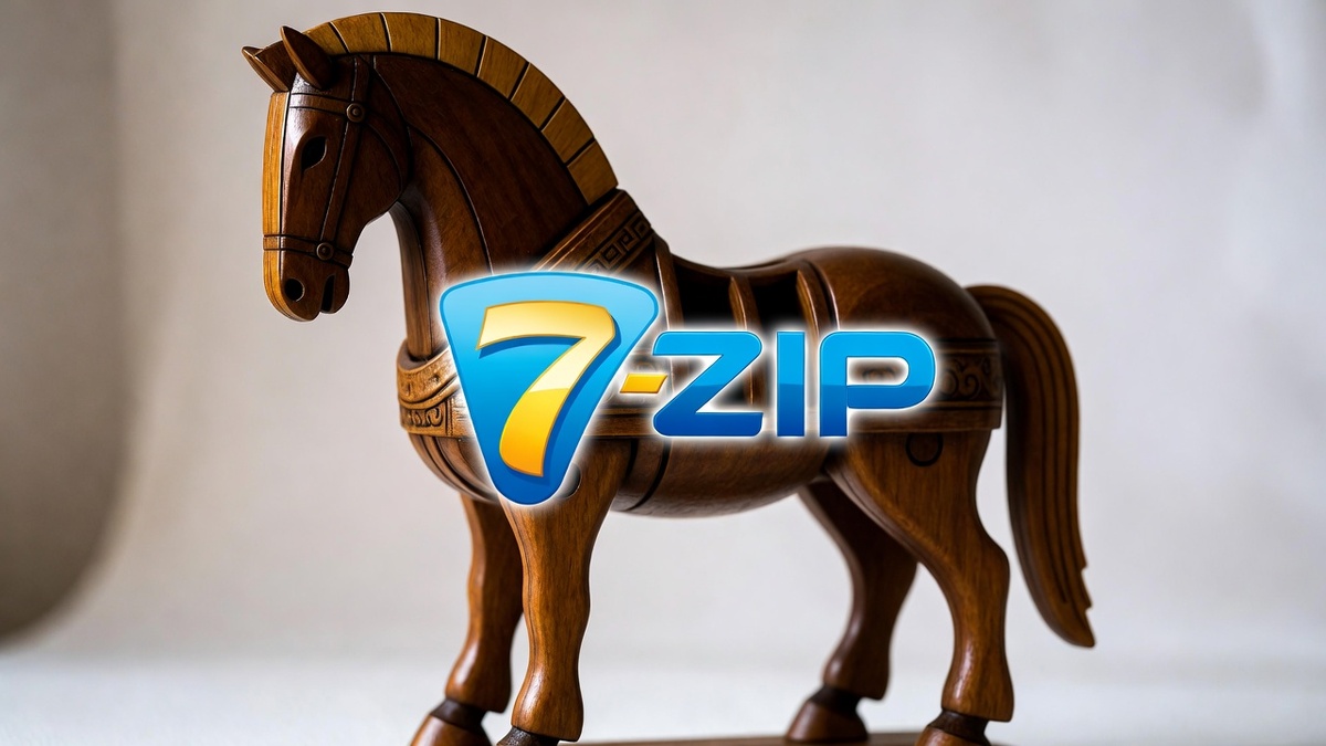 Создано Grok  📷
