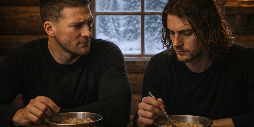 Ковш шамана. Мистика. (31)