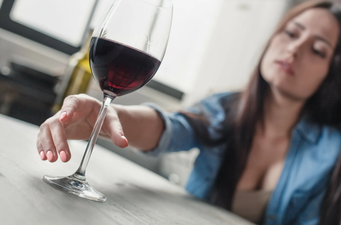 Фото  из открытых источников 