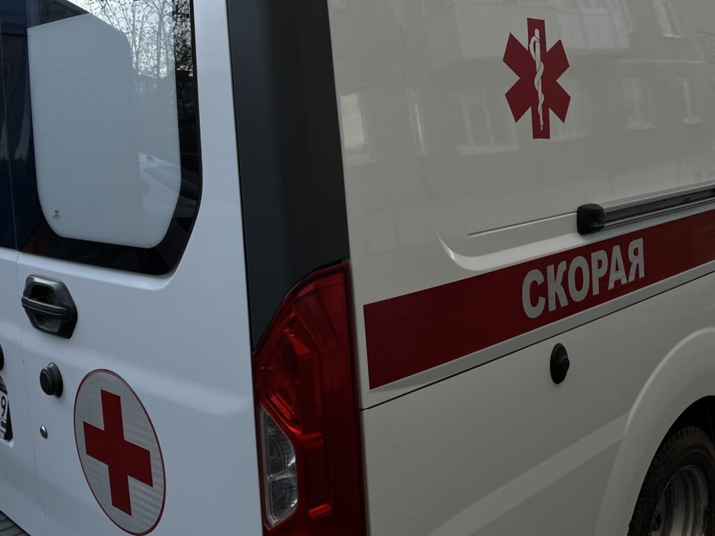    Фото: v-kurse.ru Ольга Гилёва