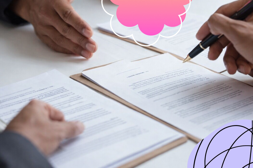 Вакансия мечты или ловушка? Расшифровываем «оформление по ТК» вместе с юристами