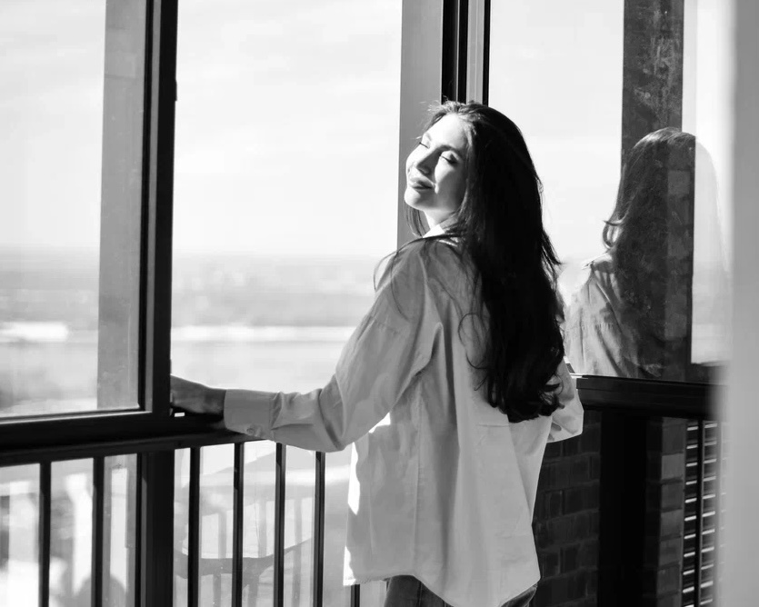 Фотоархив ГК СМСС