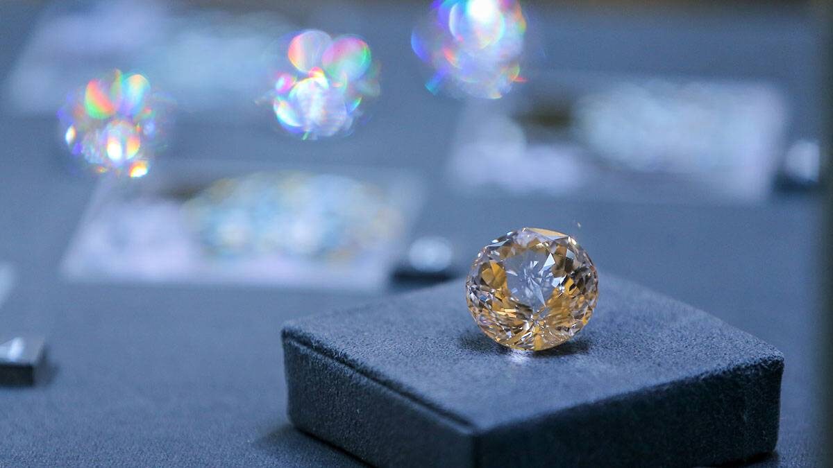    Фото: Сергей Ведяшкин / АГН Москва