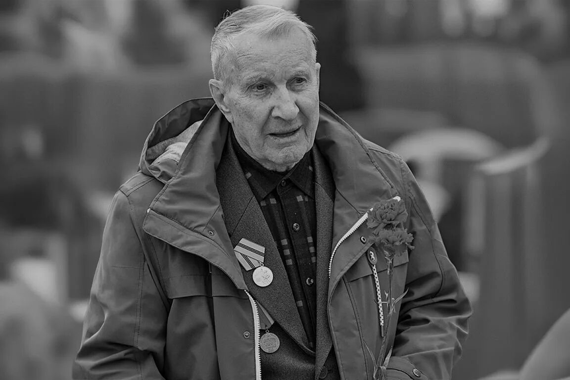    Фото: пресс-служба администрации Южно-Сахалинска Наталья Краснова