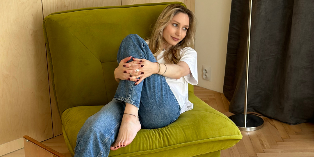 Можно ли отменить семаглутид, тирзепатид и др уколы для похудения и не набрать вес обратно? Инструкция от эндокринолога