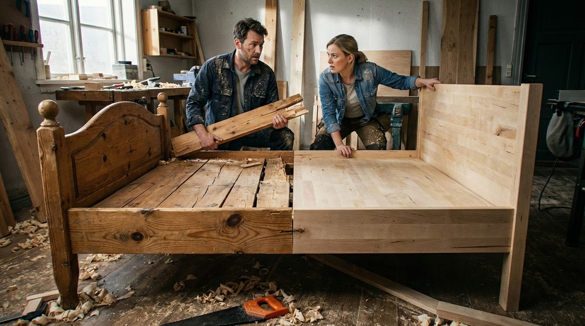 sosna-ili-bereza-dlya-krovati-nadezhnost