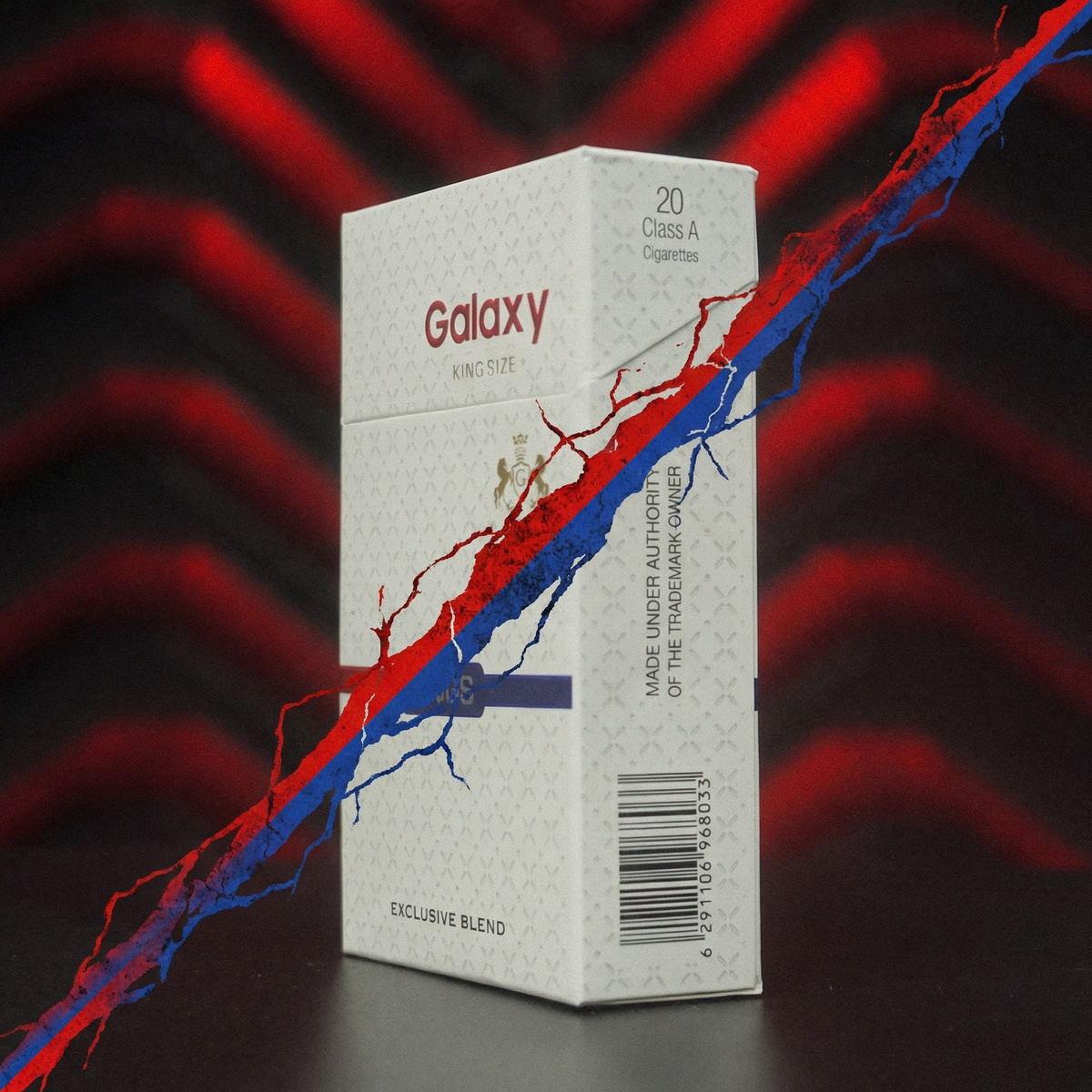 Публикация для совершеннолетних курильщиков. Не рекламирую табачные изделия и не пропагандирую курение. Информация ознакомительная. Курение вредит здоровью!