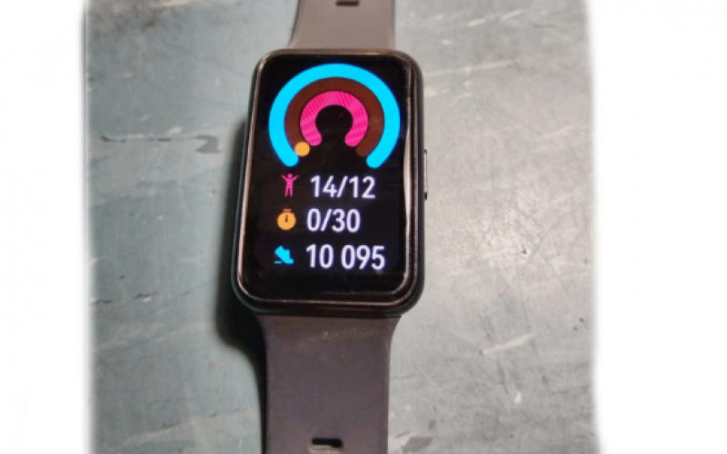    Ирина Меркова