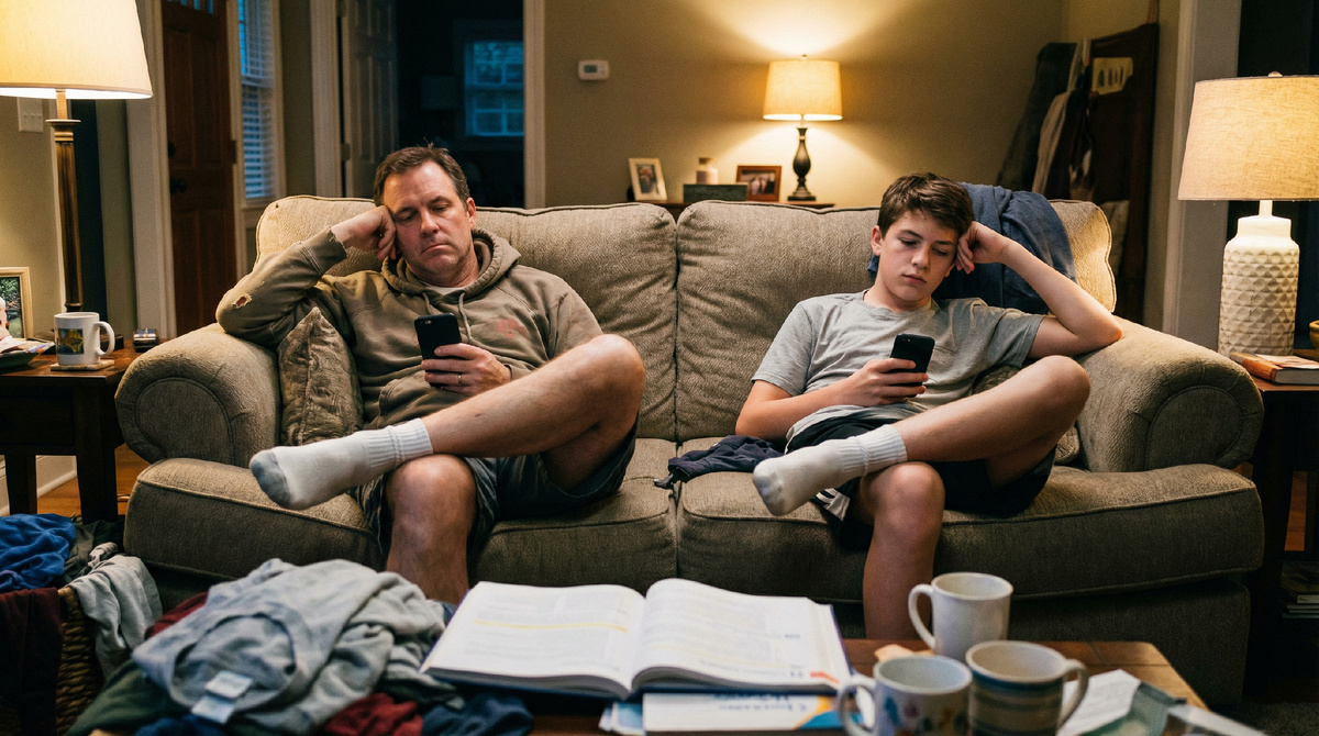 nevroton.ru Промокод: ДЗЕН15