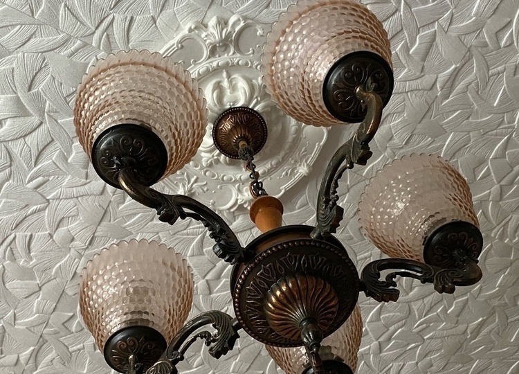 В Курске с 16 по 20 февраля жители 9 улиц и двух СНТ останутся без света