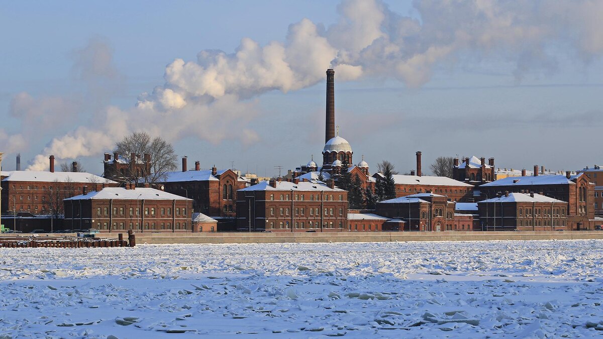    Фото: wikimedia.org/Kora27; CC BY-SA 4.0