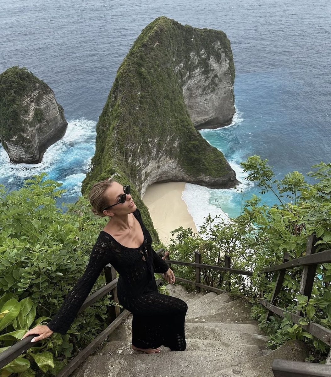 Источник: ru.pinterest.com