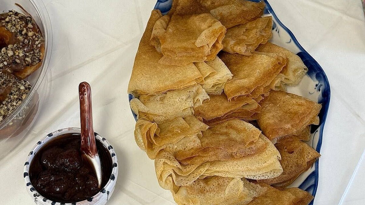    Фото: телеканал «Краснодар»