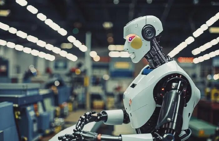    Фото: cnews.ru Максим Левин