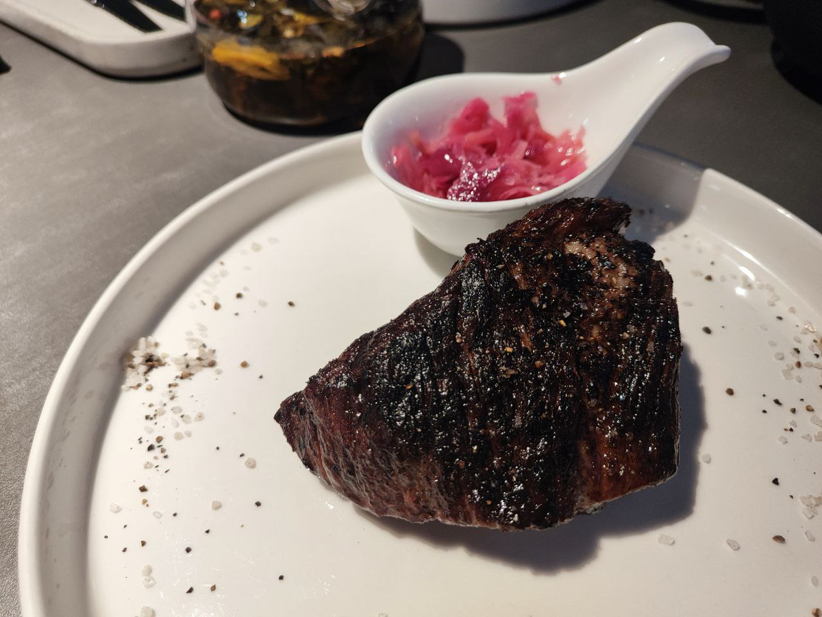 Фото автора.