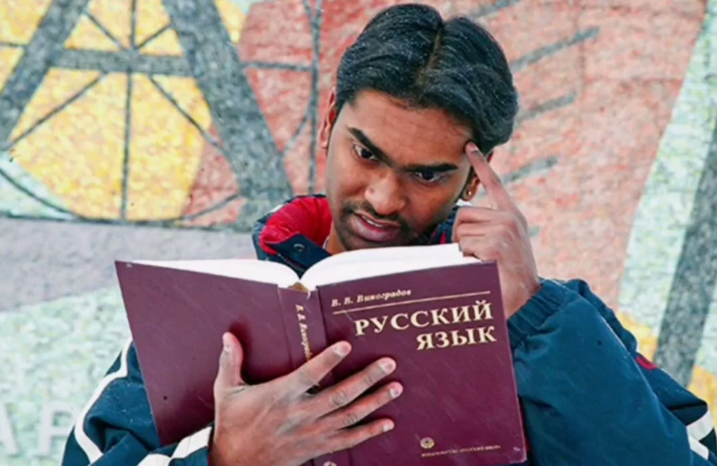 Источник: magspace.ru