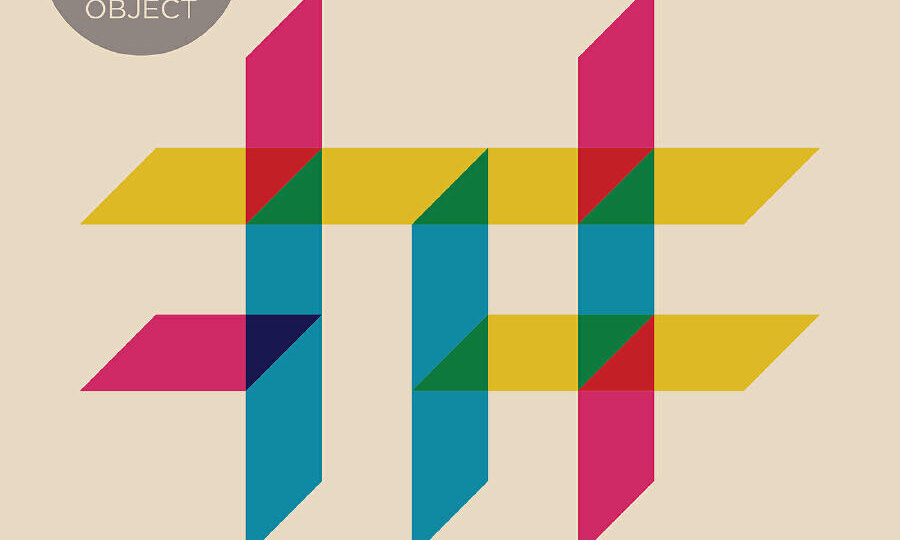 GoGo Penguin – "Man Made Object" 2016