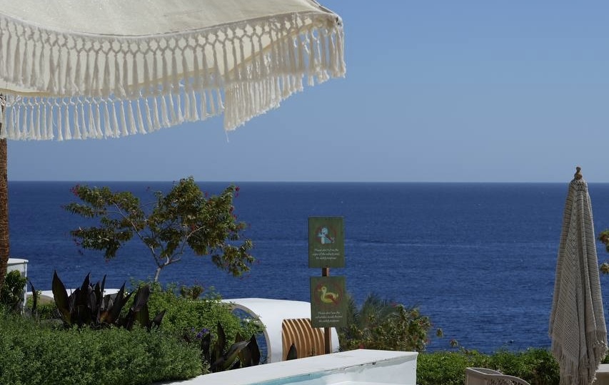 Куда наши туристы летят отдыхать этой весной? Обзор лучших направлений и рекомендуемые отели