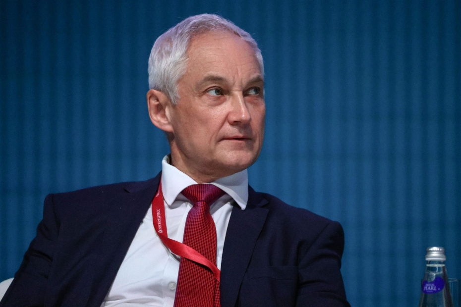    Сергей Булкин/NEWS.ru