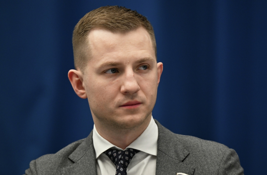    Пелагия Тихонова/РИА Новости