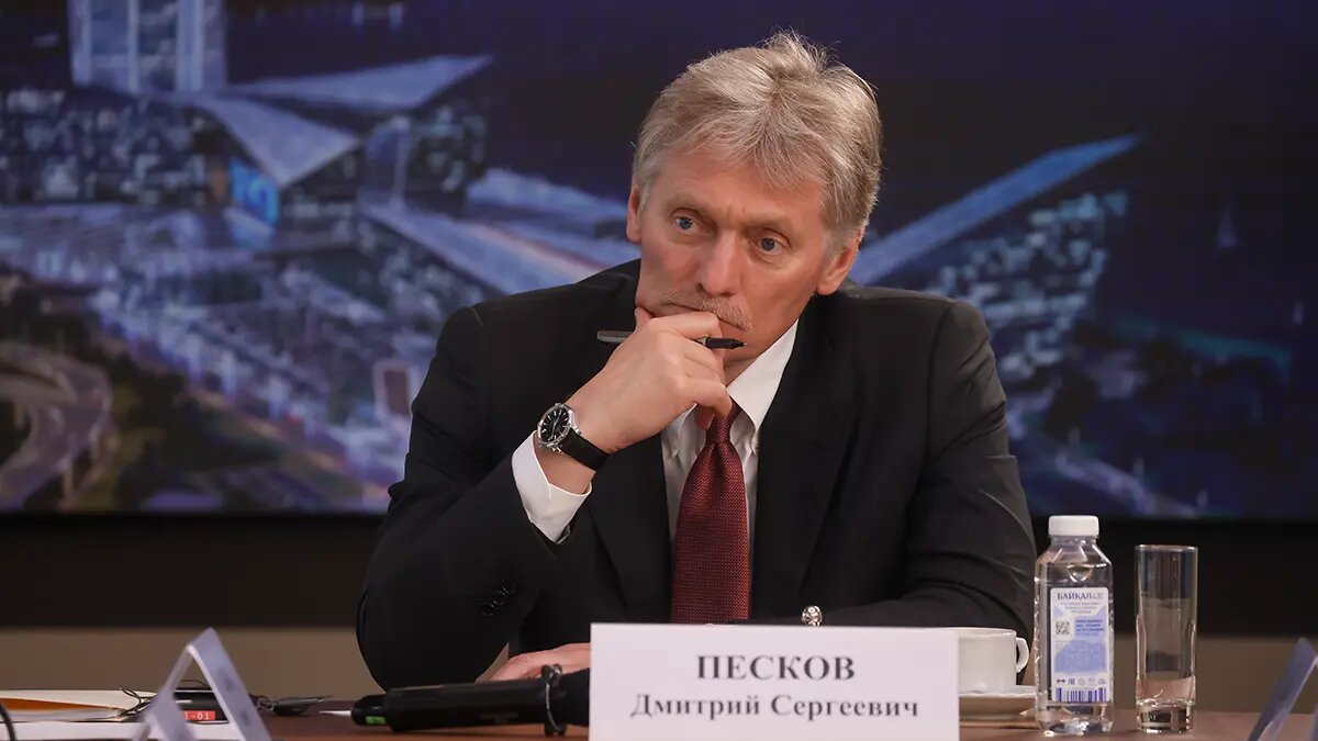    Фото: vm.ru Артем Назаров