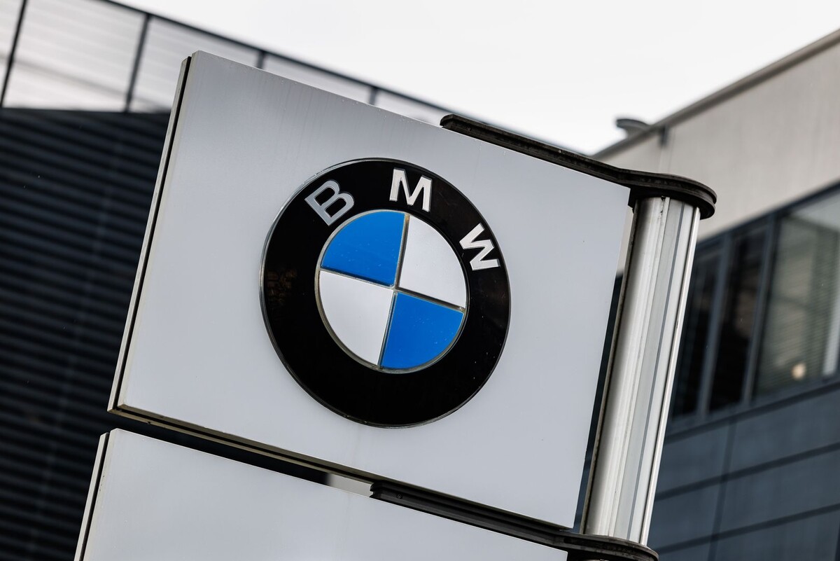     / Источник: © Matthias Balk/dpa/Global Look Press