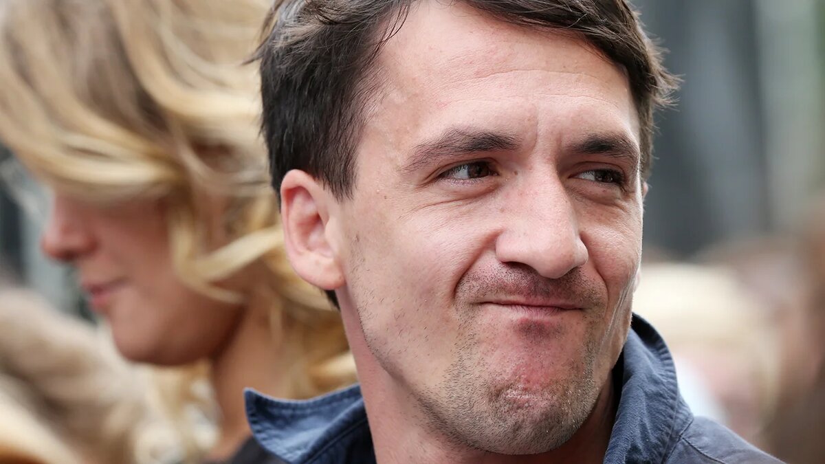   Артем Геодакян / ТАСС