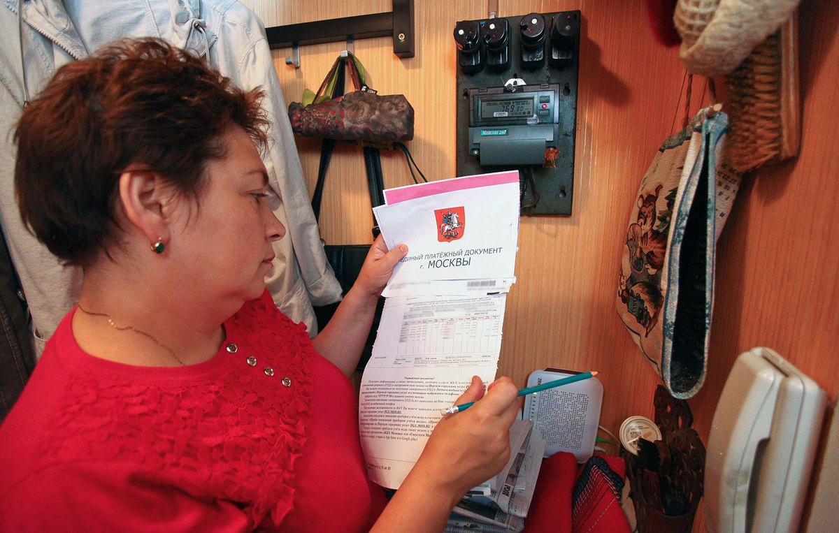 Александр Щербак/ТАСС