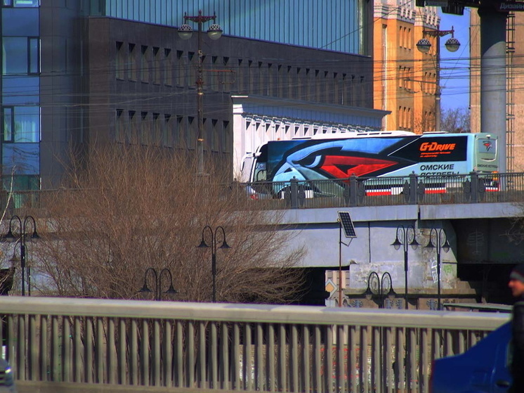     Фото: Юлия Майстренко