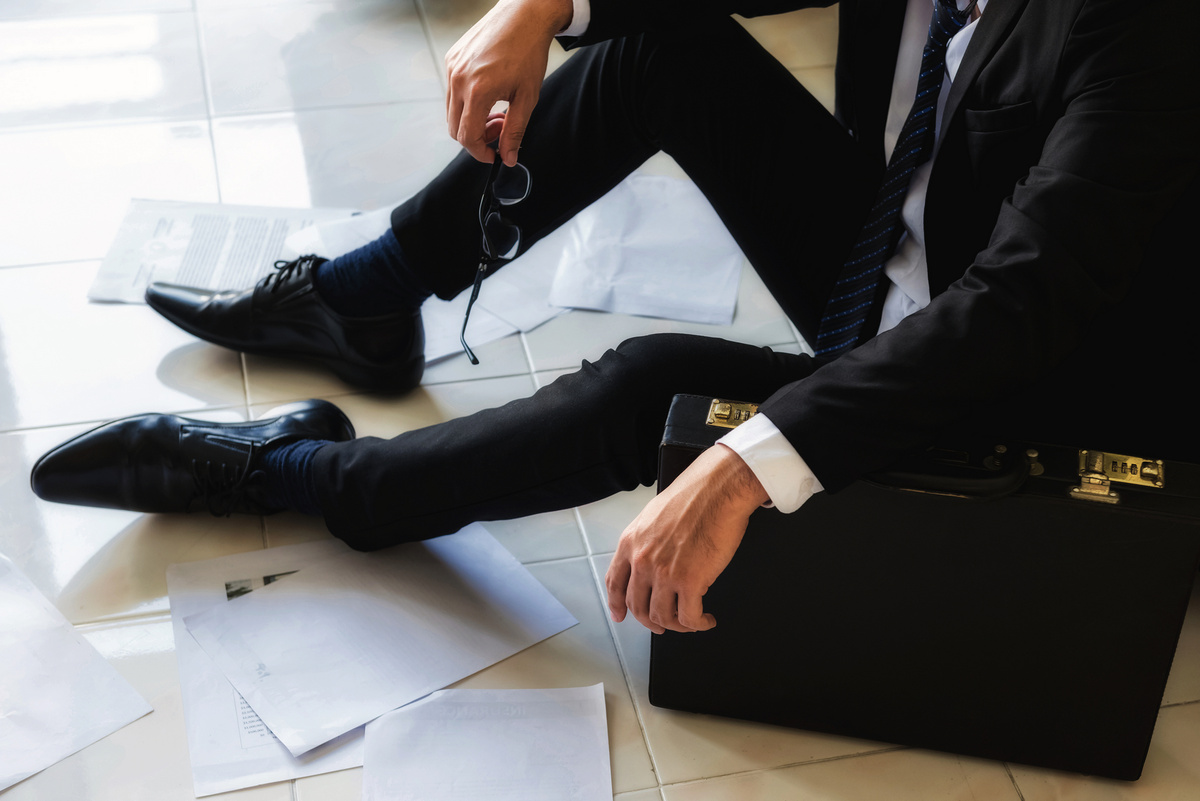 Источник фото: shutterstock