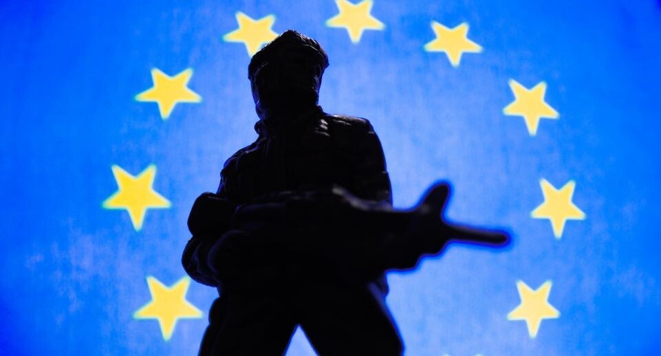    Sergey Elagin/Business Online / www.globallookpress.com