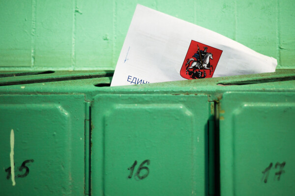 Владимир Астапкович/РИА Новости  