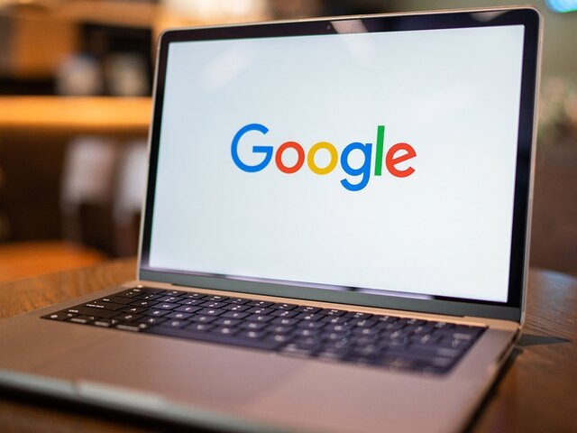    Фото: 123RF.com/naomirider2022