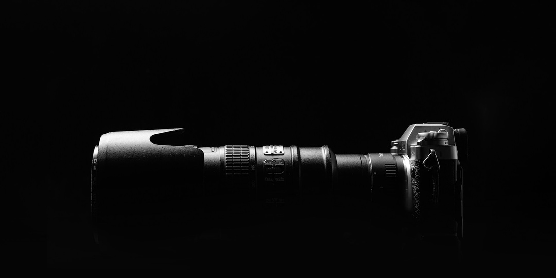 Как выбрать фотоаппарат в 2026 году: руководство для новичков