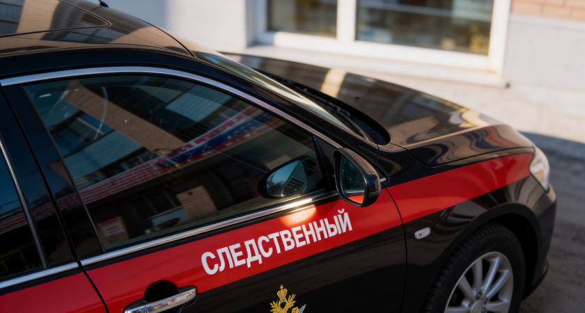    Фото youtvnews.com