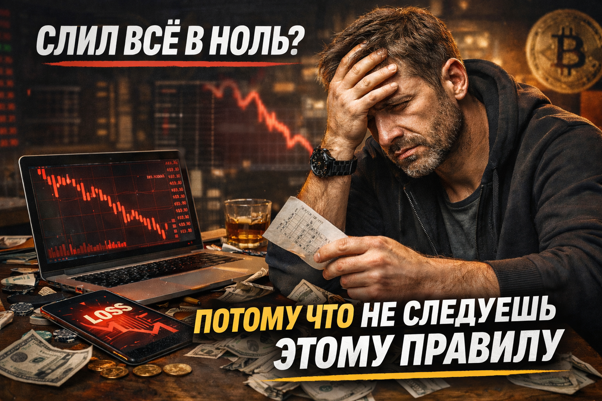 Неоспоримый факт