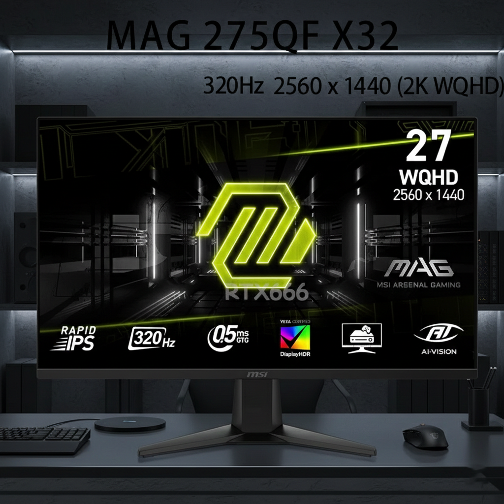Артикул Яндекс Маркет: YM10224236