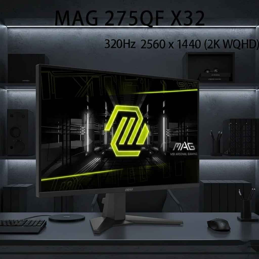 Артикул Яндекс Маркет: YM10224236