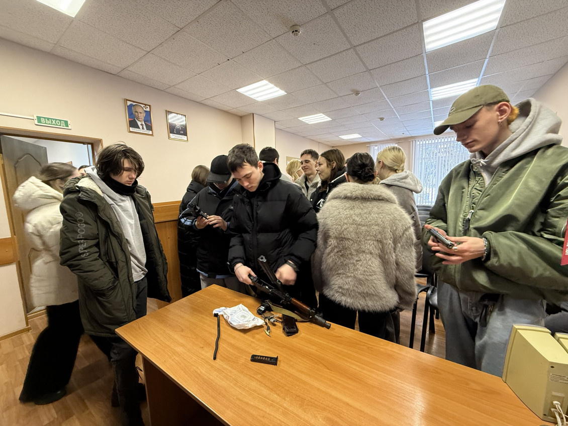 Листайте вправо, чтобы увидеть больше изображений