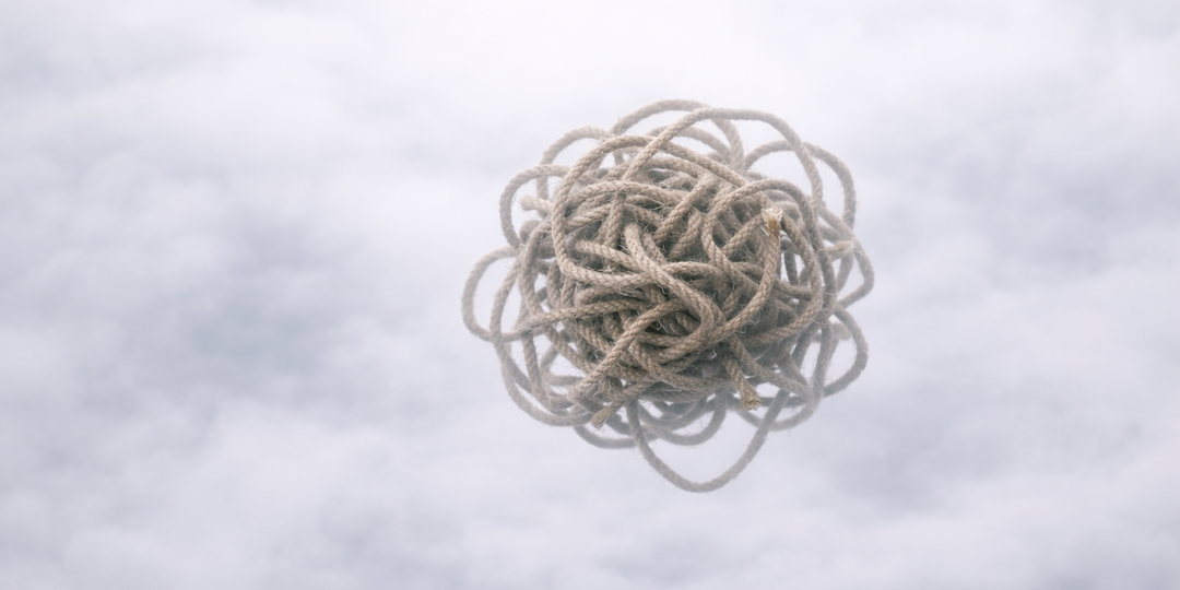 Ковш шамана. Мистика. (35)