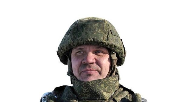    © Фото : Игорь Гомольский