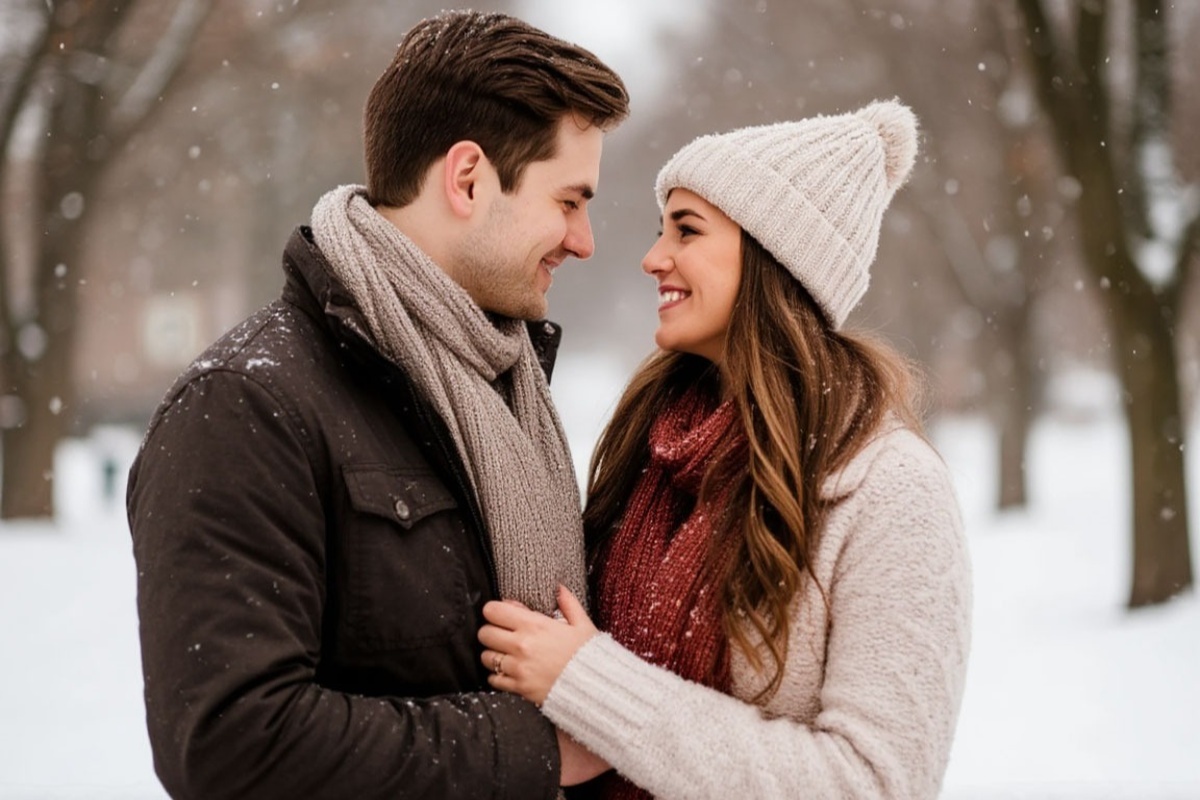    Фото: Коллаж RuNews24.ru