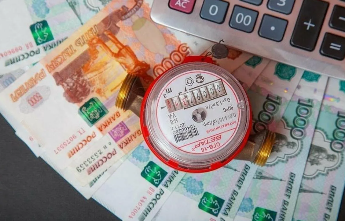 «Тарифы ЖКХ вырастут вдвое в 2026 году, если не подтвердите данные»: новая психологическая атака мошенников на россиян.