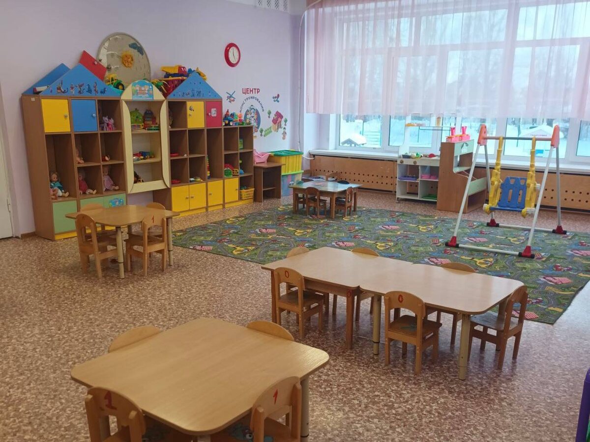    photo_5219742363096388503_y